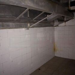 Prinsep Place (D7), Retail #484127331